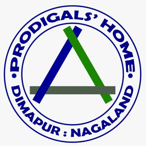 Prodigals’ Home